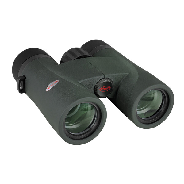 Kowa Binoculares SVIII 10x32