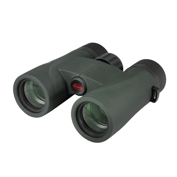Kowa Binoculares SVIII 10x32