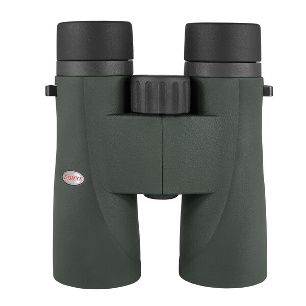 Kowa Binoculares SVIII 8x42