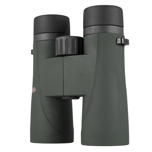 Kowa Binoculares SVIII 8x42