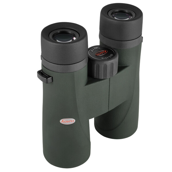 Kowa Binoculares SVIII 8x42