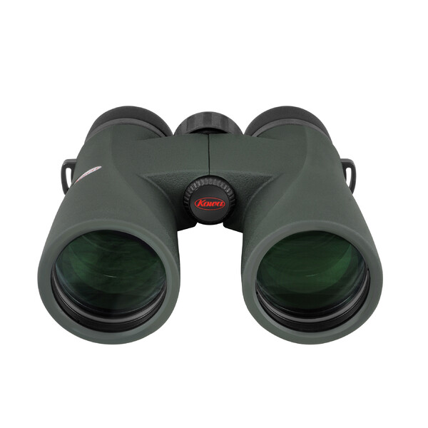Kowa Binoculares SVIII 8x42