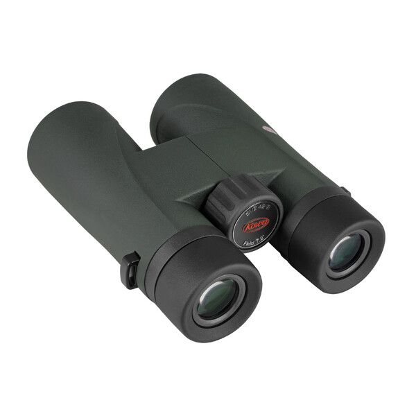 Kowa Binoculares SVIII 8x42