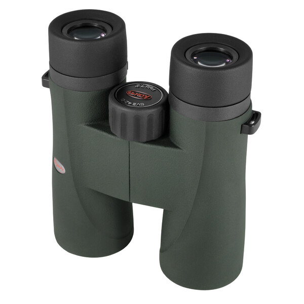 Kowa Binoculares SVIII 8x42