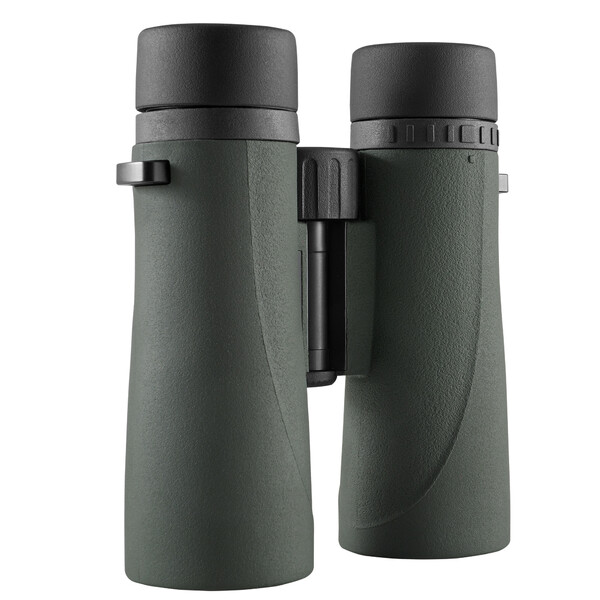 Kowa Binoculares SVIII 8x42