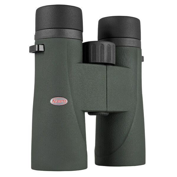 Kowa Binoculares SVIII 8x42