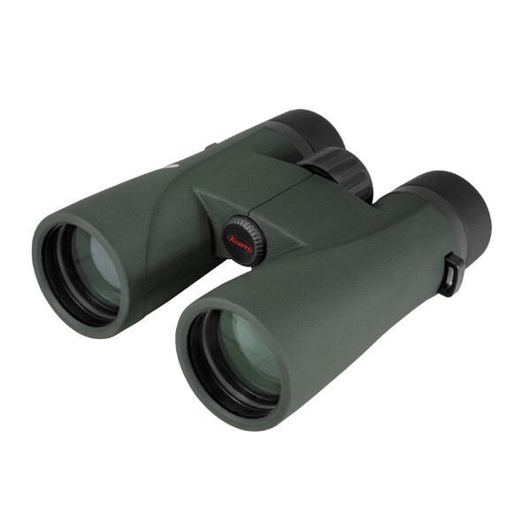 Kowa Binoculares SVIII 8x42