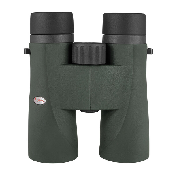 Kowa Binoculares SVIII 10x42