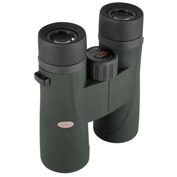 Kowa Binoculares SVIII 10x42