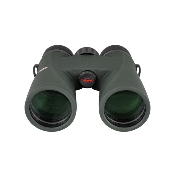 Kowa Binoculares SVIII 10x42