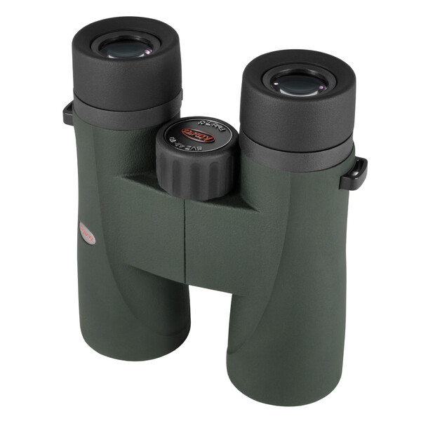Kowa Binoculares SVIII 10x42