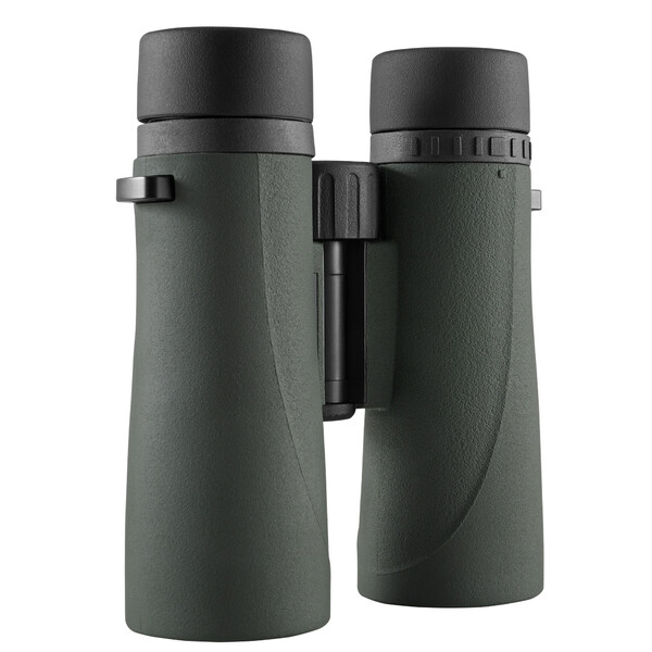 Kowa Binoculares SVIII 10x42