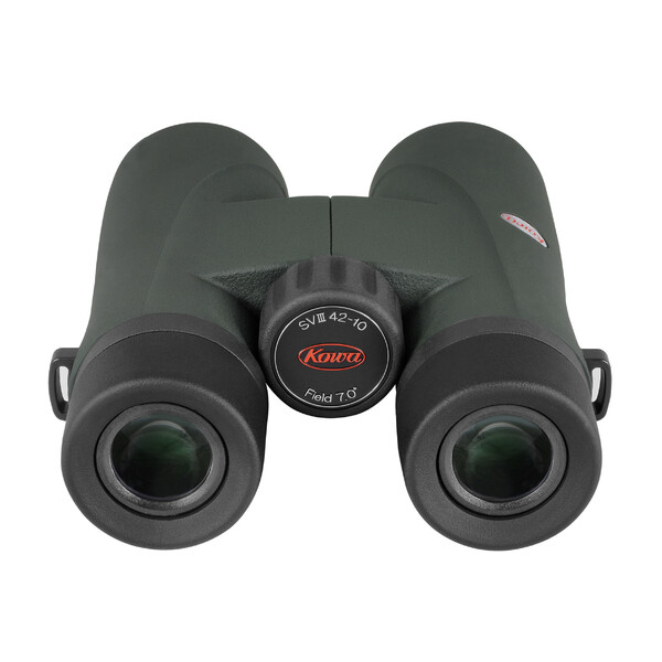 Kowa Binoculares SVIII 10x42