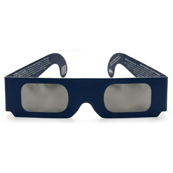 Vaonis Gafas para eclipses solares de