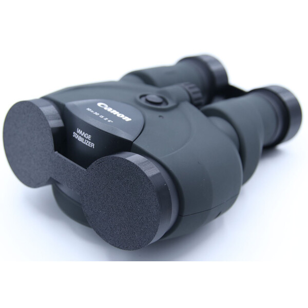 Astroprints Protector de lentes compatible con Canon 10x30 IS II