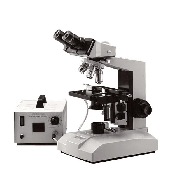 Euromex Microscopio FE.2520