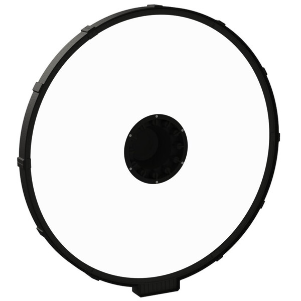 PrimaLuceLab Máscara de campo plano GIOTTO Flat Field Generator 560
