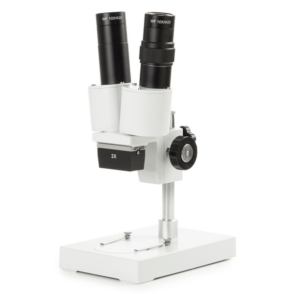Novex Microscopio estereo AP-1, binocular