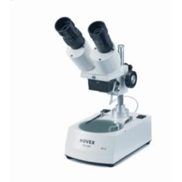 Novex Microscopio estereo AP-5, binocular