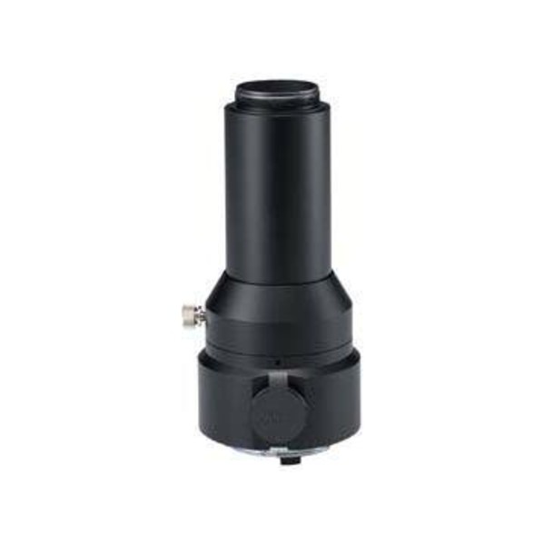 Nikon Adaptador de cámara para Fieldscope FSA-L1 (ED/EDIII/III)
