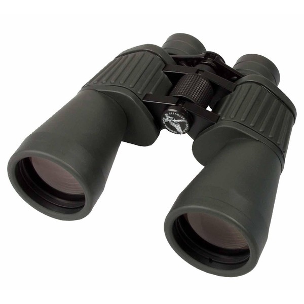 Seeadler Optik Binoculares BaK4 8x56 ZCF