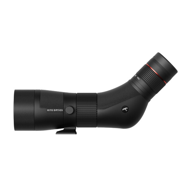 Kite Optics Catalejo SP 65 II + 15-45x