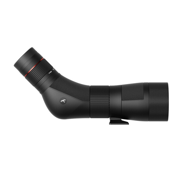Kite Optics Catalejo SP 65 II + 15-45x