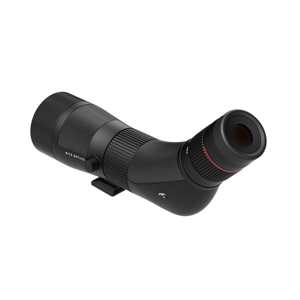 Kite Optics Catalejo SP 65 II + 15-45x