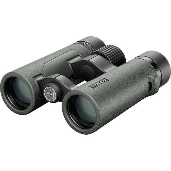HAWKE Binoculares Vantage HD 10x34