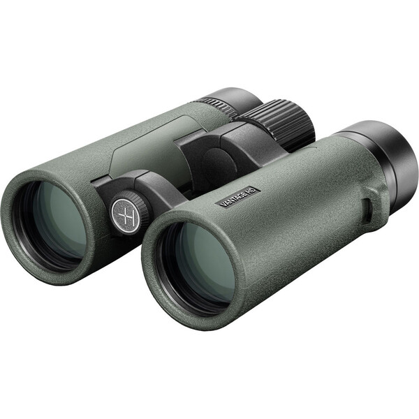 HAWKE Binoculares Vantage HD 8x42