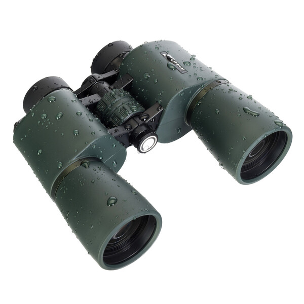 Levenhuk Binoculares 16x50 Sherman PRO