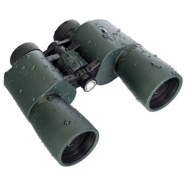 Levenhuk Binoculares 12x50 Sherman PRO