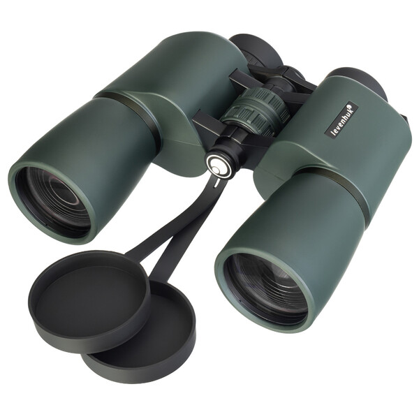 Levenhuk Binoculares 7x50 Sherman PRO
