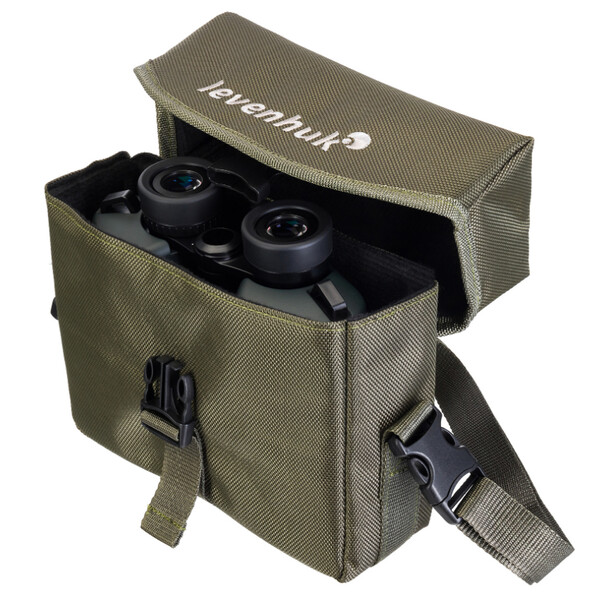 Levenhuk Binoculares 7x50 Sherman PRO