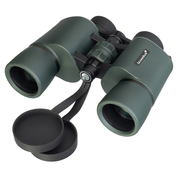 Levenhuk Binoculares Sherman PRO 12x42