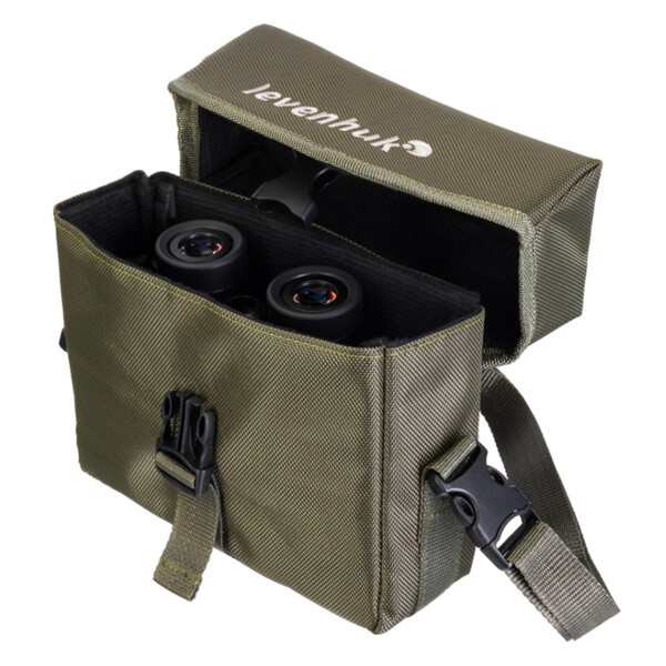 Levenhuk Binoculares Sherman PRO 12x42