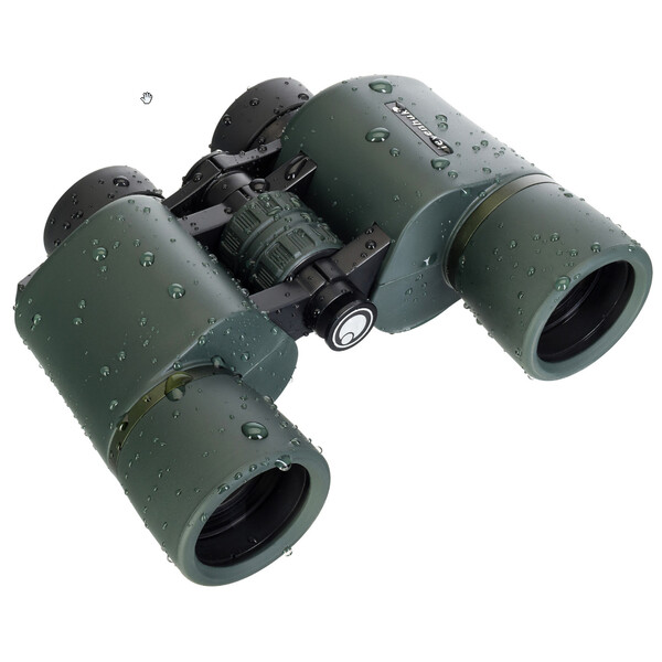 Levenhuk Binoculares Sherman PRO 12x42