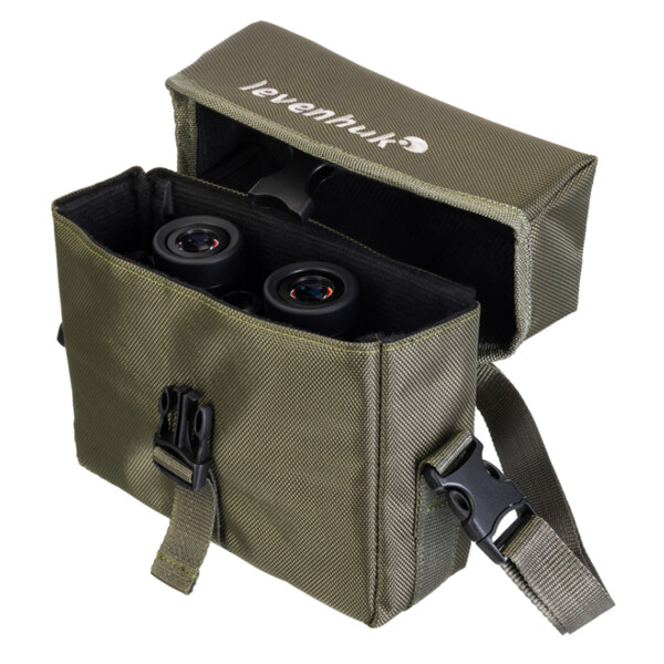 Levenhuk Binoculares Sherman PRO 10x42