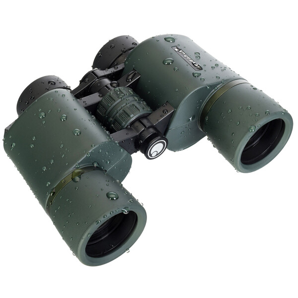 Levenhuk Binoculares Sherman PRO 10x42