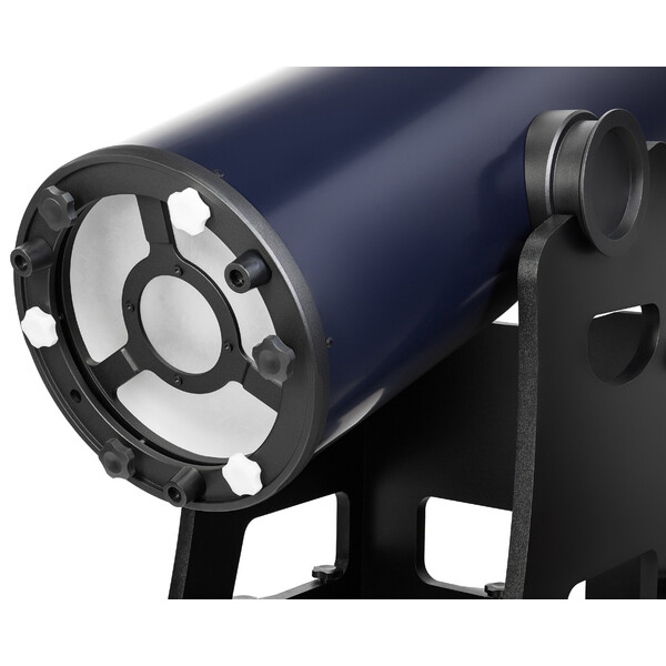 Levenhuk Telescopio Dobson N 250/1270 Skyline PRO 10"