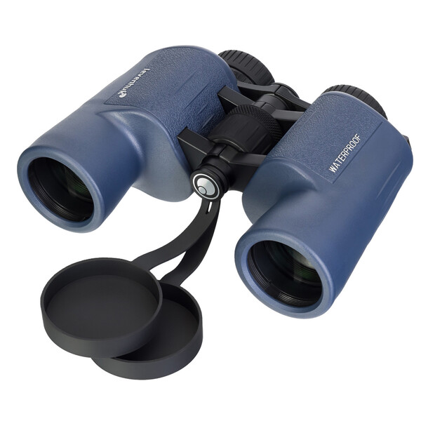 Levenhuk Binoculares Sherman PLUS 12x42