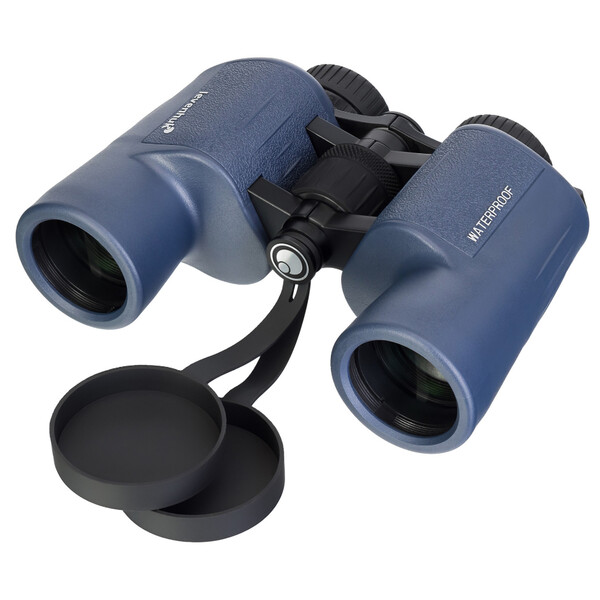 Levenhuk Binoculares Sherman PLUS 10x42