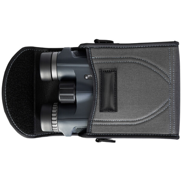 Levenhuk Binoculares Karma PLUS 8x32