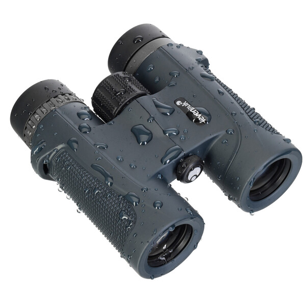 Levenhuk Binoculares Karma PLUS 8x32
