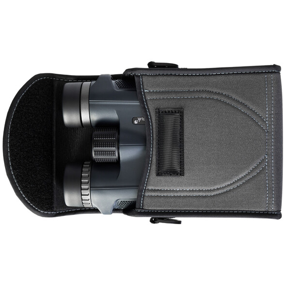 Levenhuk Binoculares Karma PLUS 10x32
