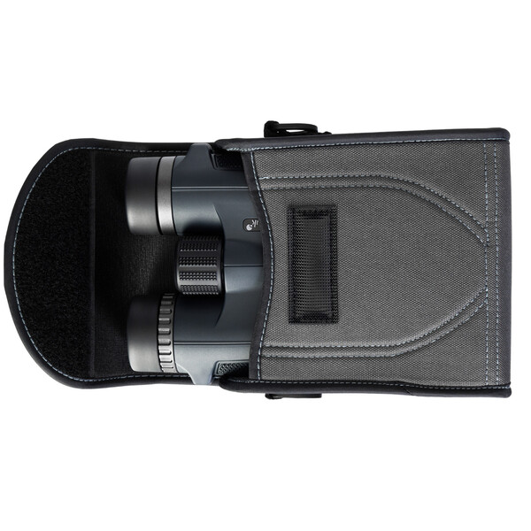 Levenhuk Binoculares Karma PLUS 12x42