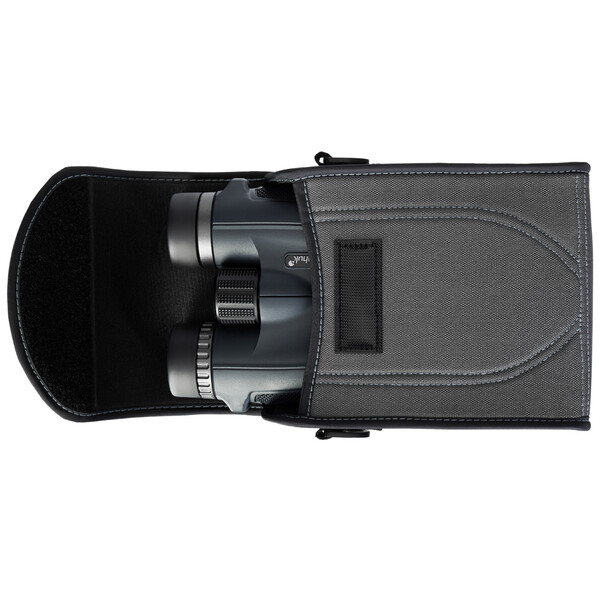 Levenhuk Binoculares Karma PLUS 10x50