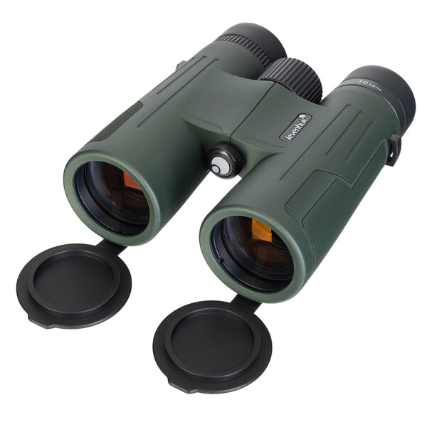 Levenhuk Binoculares Karma PRO ED 12x42