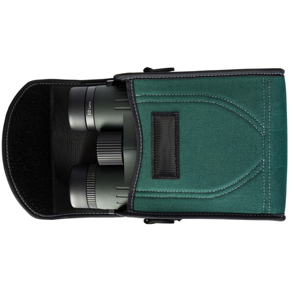 Levenhuk Binoculares Karma PRO ED 12x42