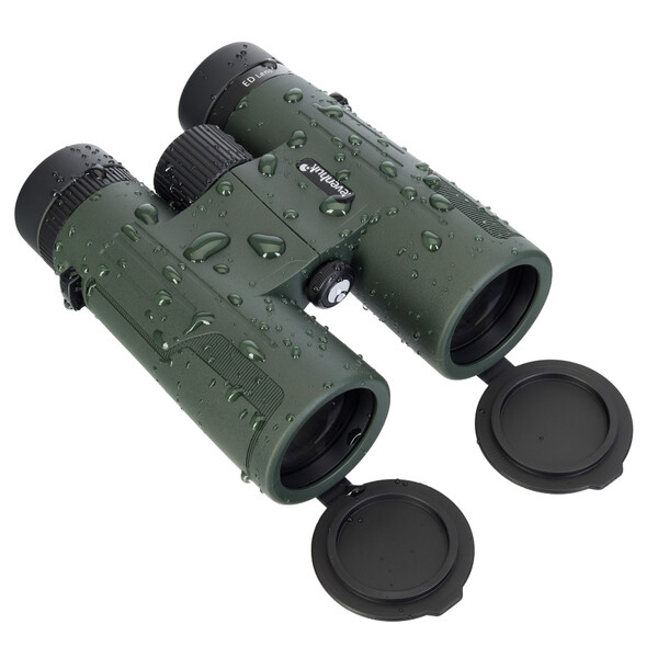 Levenhuk Binoculares Karma PRO ED 12x42